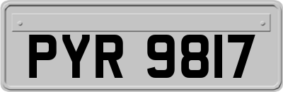 PYR9817