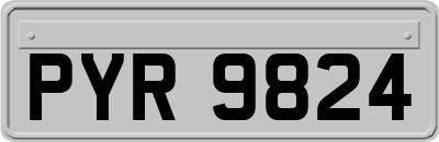 PYR9824