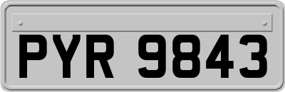 PYR9843