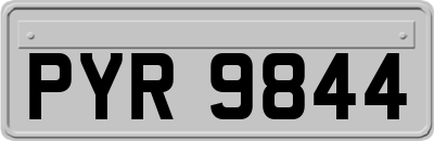 PYR9844