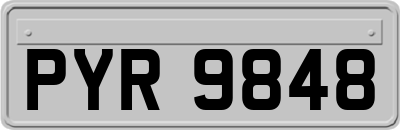 PYR9848