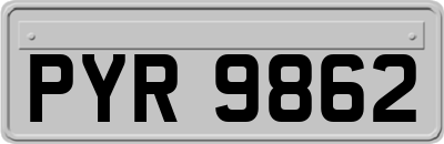 PYR9862