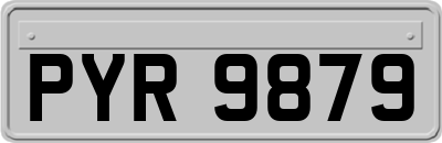 PYR9879