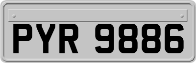 PYR9886