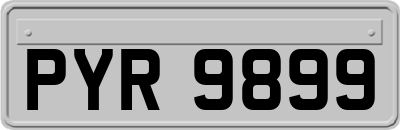 PYR9899