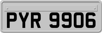 PYR9906