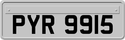 PYR9915