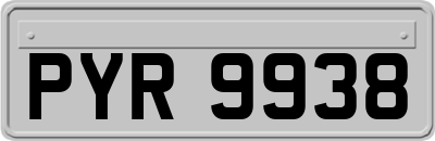 PYR9938