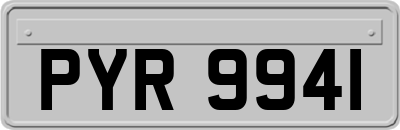 PYR9941