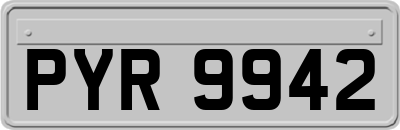 PYR9942