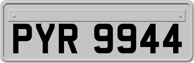 PYR9944