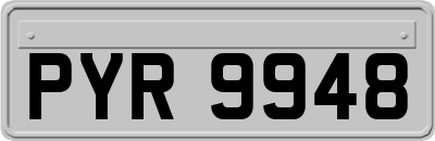 PYR9948