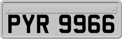 PYR9966