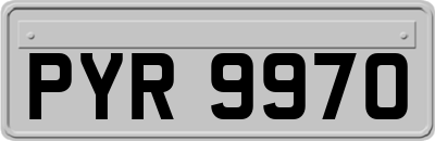 PYR9970