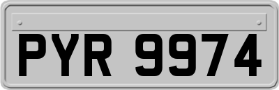 PYR9974