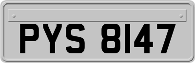 PYS8147