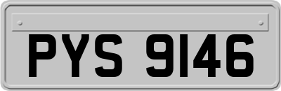 PYS9146