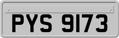 PYS9173