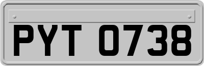 PYT0738