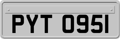 PYT0951