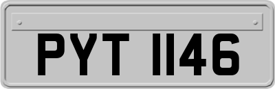 PYT1146