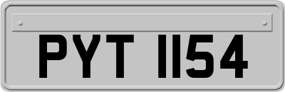 PYT1154