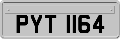 PYT1164