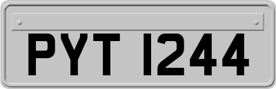 PYT1244