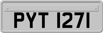 PYT1271