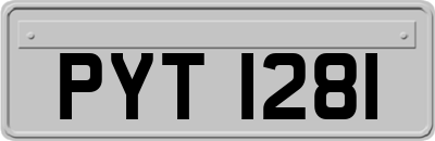 PYT1281