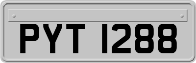 PYT1288