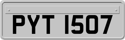 PYT1507