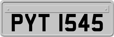 PYT1545