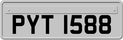 PYT1588