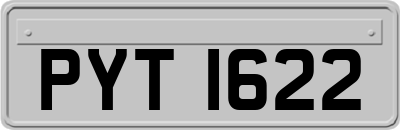PYT1622