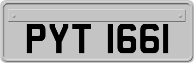 PYT1661