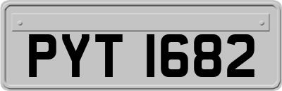 PYT1682