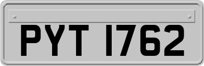 PYT1762