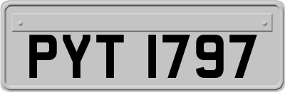 PYT1797