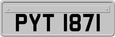 PYT1871