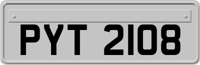 PYT2108