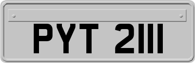 PYT2111