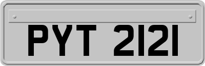 PYT2121