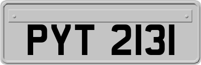 PYT2131