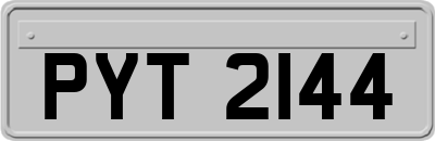 PYT2144