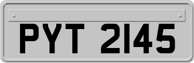 PYT2145