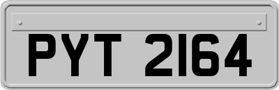 PYT2164