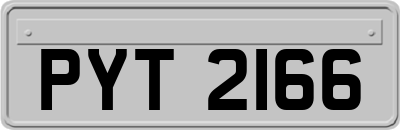 PYT2166