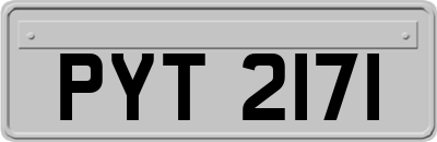 PYT2171