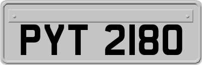 PYT2180